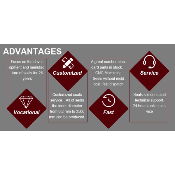 Shaft Head Car Wheel Bearing Hub Unit MR992374 Auto Parts for Mitsubishi 2DUF050-7