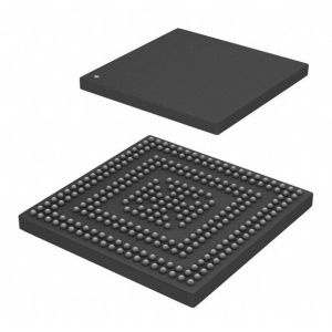 China SAK-TC237LP-32F200N AC Electronic Components IC Chips 32 bit Microcontrollers on sale