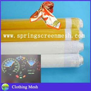 China Importing Fabrics from China wholesale