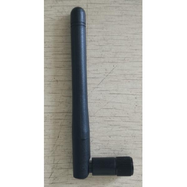 915Mhz Lora PCB Long Range Antenna Terminal Mount Wide Work Temperature