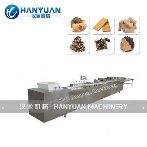 China Sesame Flake Cutting Machine wholesale