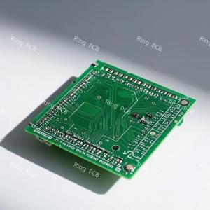 China Muti Layers SMD HDI High Density Interconnect PCB Boards Assembly wholesale