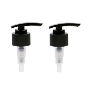 China Body Lotion pump 24/410 28/410 Shampoo Lotion Pump wholesale
