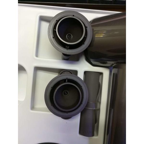 Dyson Supersonic Hair Dryer made in china from Golden Rex Group Ltd