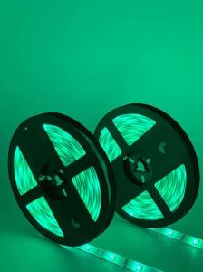 China SMD5050 IP20 20m Bluetooth LED Strip Light wholesale