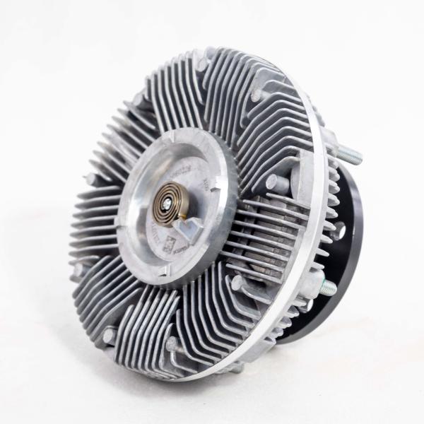 61500060226 for WEICHAI WD615/618 engine Spare Parts Silicon oil fan clutch