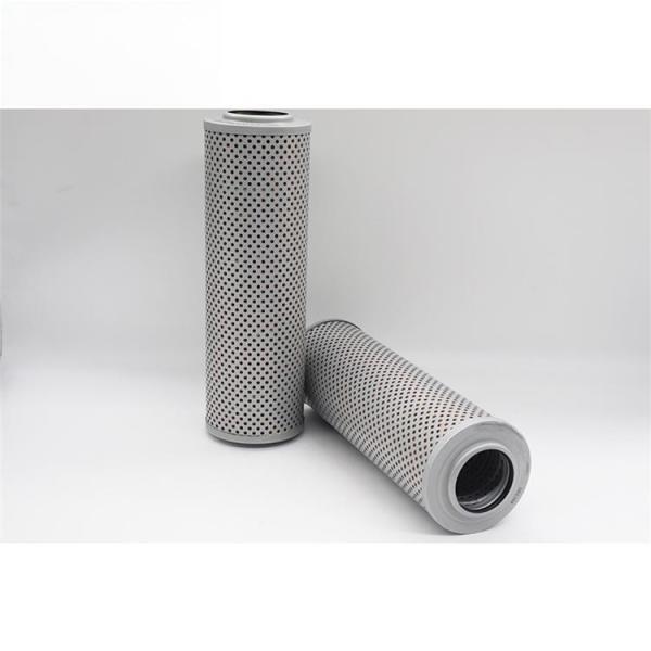 Excavator Hydraulic Return Oil Filter 3501404 HF7922 P550578 PT8479 H-7912 2474-1003A 3502410N HY9357 For Hitachi EX1900-5