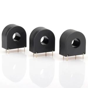 T60404-E4622-X503 PCB Mount Current Transformer Wechselstromwandler High