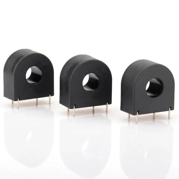 T60404-E4622-X503 PCB Mount Current Transformer Wechselstromwandler High Precision