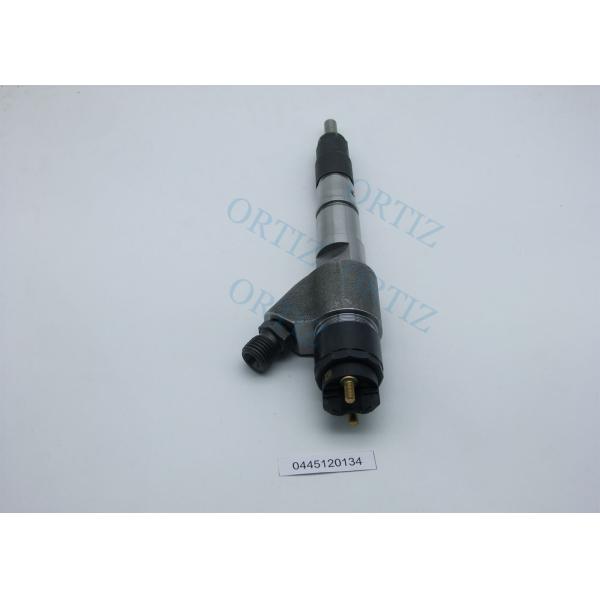 ORTIZ Cummins ISF3.8 common rail ultimate diesel injector 0445120134 skyactiv common-raill turbo 2.2 0445 120 134