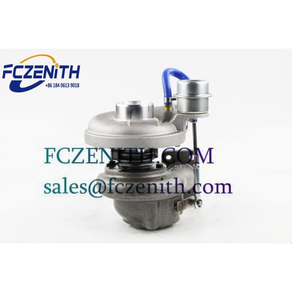 GT2556S Perkins Turbocharger 2674A209 711736-5010S 711736-10 7117360010 for C&ATerpillar Excavator E312D