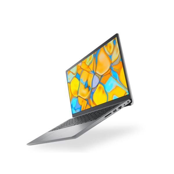 Dell Vostro Vos14-Air 14 inch FHD WVA IPS i5-1235U 16G 512G Win11 vos14-air slim book