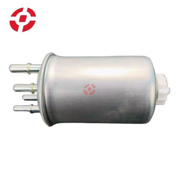 Diesel engine fuel filter LR041978 Diesel fuel filter for Range Rover Diesel filter Engine diesel fuel filter