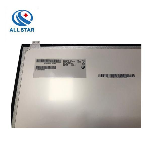 17.3'' TFT LCD Screen B173RTN02.2 Notebook Panel 1920*1080 SLIM 30pin