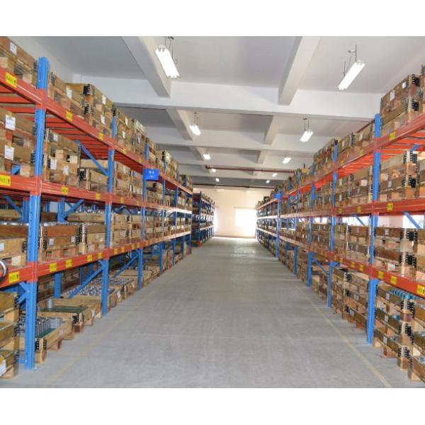 Compact and Powerful 1.8 Degree Square Hybrid Stepper Motor with 0.6A Phase Current