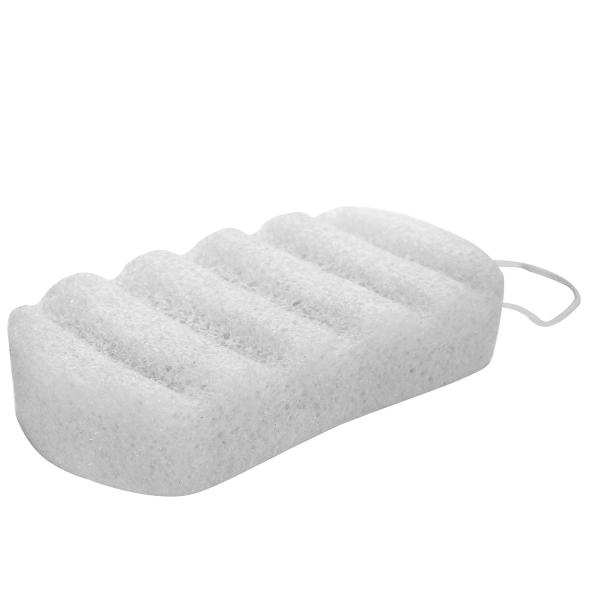 2020 Fashion The Materrial Beauty Women Cosmetics Soft And Wash Makeup Sponge