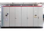 FGI 6kV~6.6kV Indoor Type Static Var Generator – Advanced Power Quality & Grid