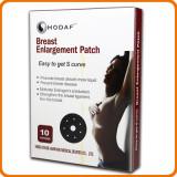 Quality Push up Bust  Breast Enhancement Patch for sale
