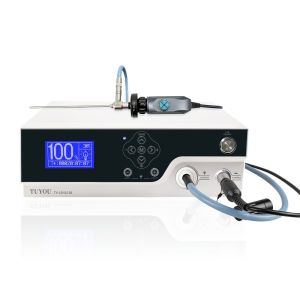 China 100W Medical Endoscope Camera for ENT and Surgical Procedures wholesale