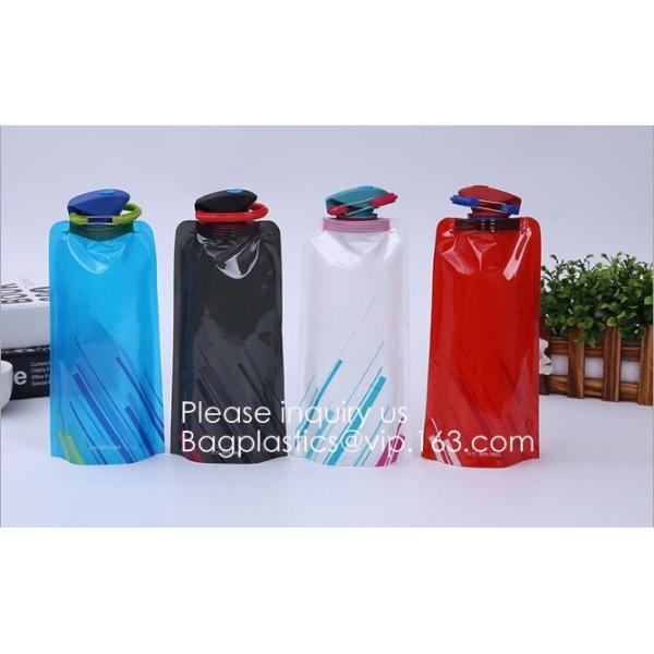 Gym, Sports, Teams, Hiking, Camping, Biking, Outdoors, Beach, Traveling, Yoga & More, Lightweight, Foldable, Reusable