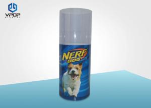 China Cardboard Standee Display Bumping - Proof With Sturdy Structure wholesale
