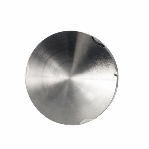 China Crown Alloy Dental Titanium Disc Ti2 Zirkonzohn System CAD CAM wholesale