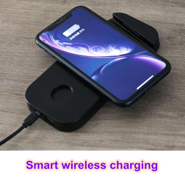 hotel table lamp modern with switch,aluminum led table reading lamp desk,battery operated table lamps & reading lamps