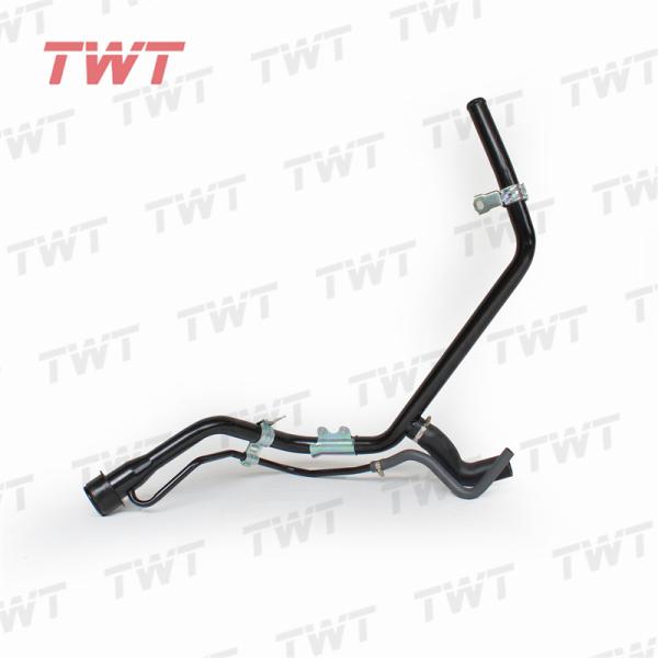 TWT PIPE SUB-ASSY, FUEL TANK INLET 77201-60210 7720160210 for Toyota Land Cruiser 1985-1992