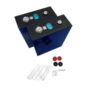 China LF280 Lithium Iron Phosphate Battery wholesale