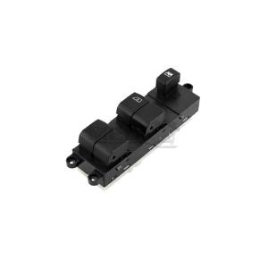 China Nissan 25401-EB30B Master Power Window Switch Car Auto Spare Parts on sale