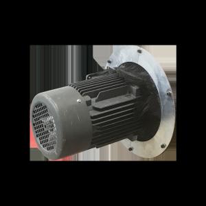 CNC Rock Wool PU Foam Fast Wire Cutting Machine Easy Control
