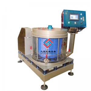 China Automatic Vegetable Dehydrator Machine Fuit Food Dehydrator Equipment wholesale
