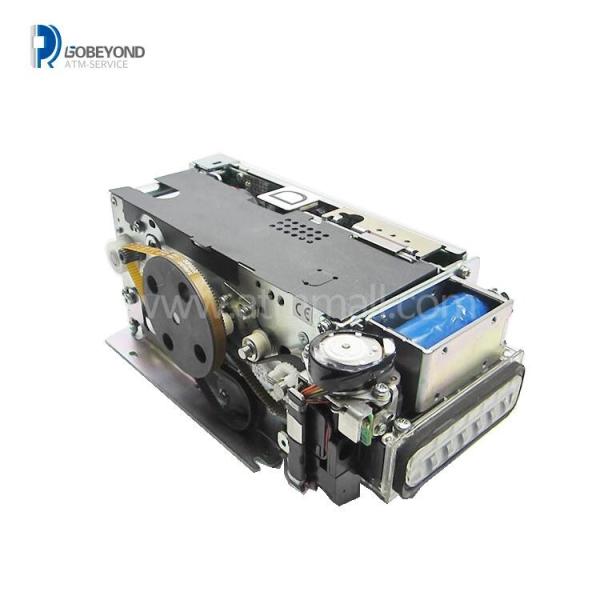 49209540000D ATM Card Reader
