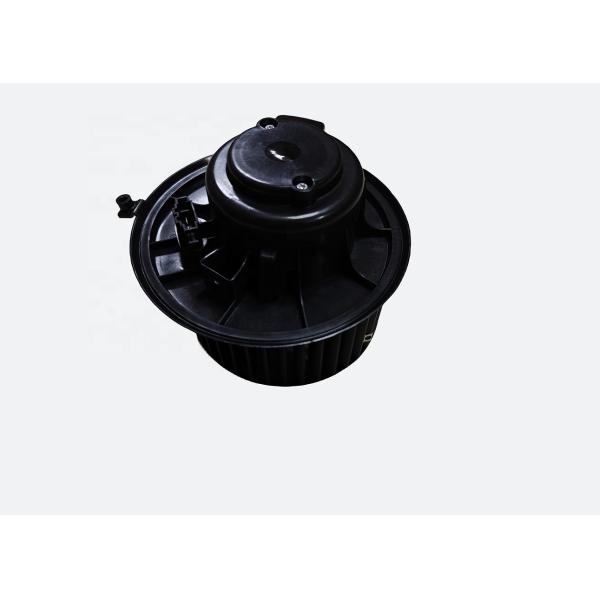 WB93R-5 WB97R-5E0 WB97S-5E0 Electric Blower Motor 173-60078-02 42N-07-11930