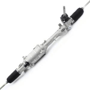 China 2007-2013 Mazda 6 Car Electronic Power Steering Rack Assembly Original Quantity OEM GS1D-32-110D GS1D-32-110A/B wholesale