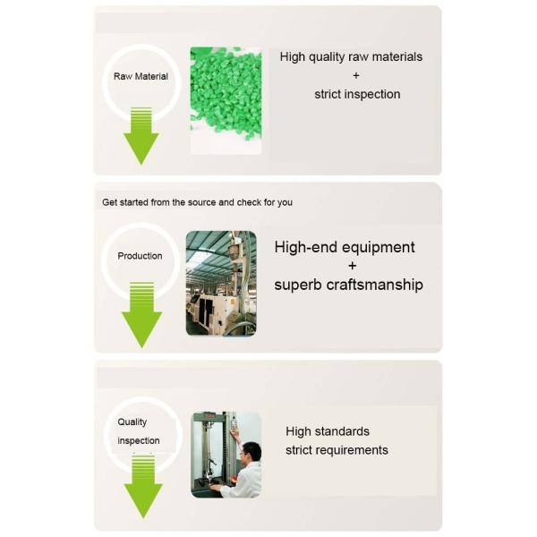 Size In 20mm To 110mm PPR pipe fitting Female Brass Coupling