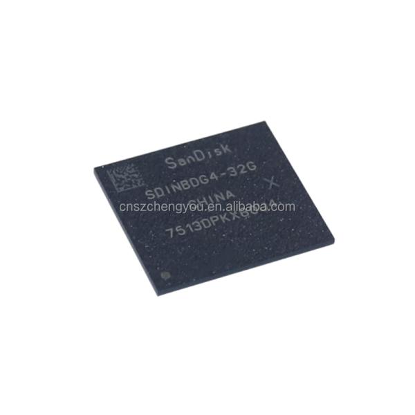 China CG7976AA wholesale