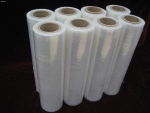 China Wholesale hand stretch film Buy black shrink wrap film low price wholesale