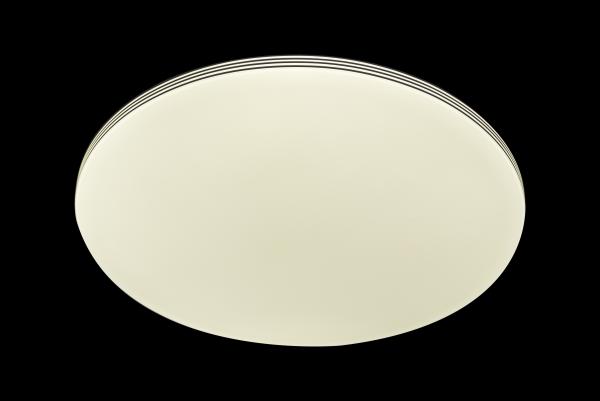 Quality Round Surface Mounted Led Ceiling Lamp for sale
