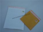 Biodegradable and Moisture Proof Patterned Poly Mailers Shipping Envelopes Bags