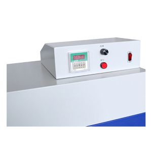 BGD 597 Initial Drying Cracking Resistance Tester Drying Anti-Cracking Machine