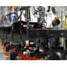 small biscuit production line for sale