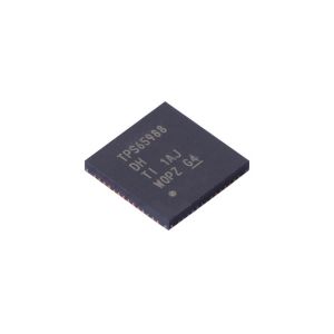 China TPS65988DHRSHR IC Electronic Components USB Type-C® and USB PD Controller wholesale