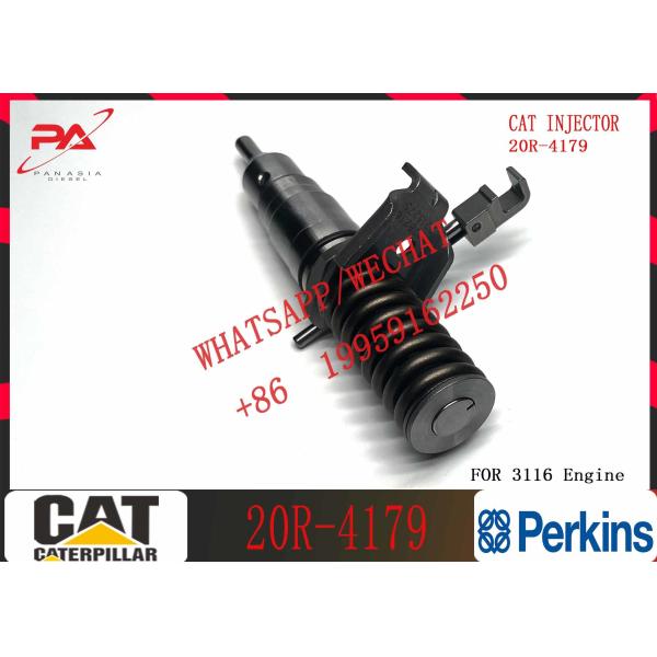Fuel Injector 418-8820 Diesel Injector 418-8820 20R-4179 20R-5170 127-8216 127-8228 127-8230 162-0212