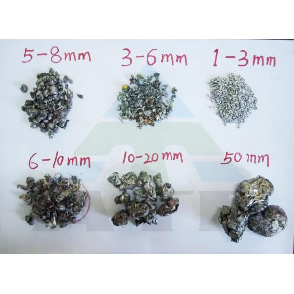 Scrap Iron Metal Steel Hammer Mill Large Scrap Metal Crusher Machine Scrap Metal Crushing Sorting Line