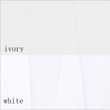 Factory direct wholesale bridal veil short double light yarn soft fingertip wedding veil with hair comb