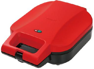 Quality Large Pie Maker Electric Snack Maker With Indicator Lights for sale