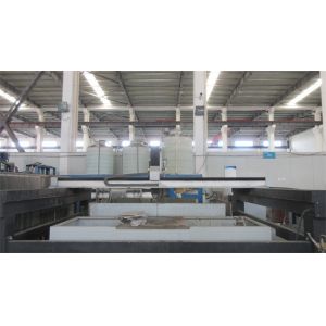 Shanghai Cheng Xing Machinery And Electronics Co., Ltd.