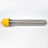 Professional Industrial Immersion Water Heater  Boiler Heating Element for sale