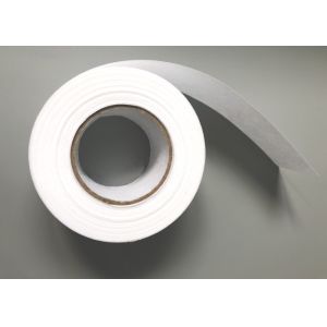 China 7cmx100m Wax Paper Rolls Precise Economical Versatile Professional Epilation wholesale